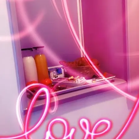 Adorable Avec Balneo Et Piscine 别墅