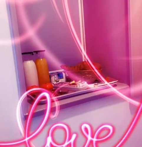 Adorable Avec Balnéo Et Piscine Villa